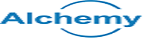 Alchemy Techsol India Pvt. Ltd